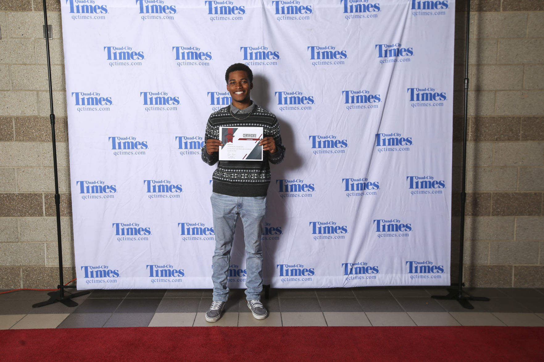 051519-salute-to-academics-071